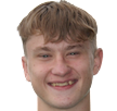 https://img.heibaitiyuy.com.cn/img/football/player/4fbd544a1da75f7d7d9125044b3005a7.png