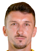 https://img.heibaitiyuy.com.cn/img/football/player/4fc12e53916a57fb41563cb0288c24ce.png