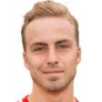 https://img.heibaitiyuy.com.cn/img/football/player/4fc2ddb6df95e242b65ad388a963c7b3.png