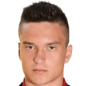 https://img.heibaitiyuy.com.cn/img/football/player/4fc59e42ac2bd91496953ce487628718.png