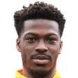 https://img.heibaitiyuy.com.cn/img/football/player/4fc72a82967e71cfc1c329ee9b851249.jpg