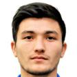 https://img.heibaitiyuy.com.cn/img/football/player/4fc749bfeb2695bfa7d42457a562a239.jpg
