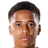 https://img.heibaitiyuy.com.cn/img/football/player/4fc80a920414b9566497956e2aad859b.png