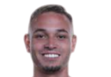 https://img.heibaitiyuy.com.cn/img/football/player/4fc884492757c1423c601ac158027175.png