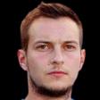 https://img.heibaitiyuy.com.cn/img/football/player/4fc92e653dbfd7093338a1334cbb4066.png