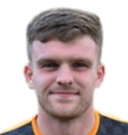 https://img.heibaitiyuy.com.cn/img/football/player/4fc93476d865ea88a479ebf79fc04de8.png