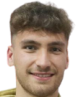 https://img.heibaitiyuy.com.cn/img/football/player/4fcc81714e9ac165b5b7b92098c83d6f.png