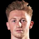 https://img.heibaitiyuy.com.cn/img/football/player/4fccf497a40f8708b9fc484b38302b4f.png