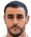 https://img.heibaitiyuy.com.cn/img/football/player/4fd5ae4929f70176f43a530c79a71ab7.png