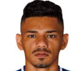 https://img.heibaitiyuy.com.cn/img/football/player/4fd87791deedc7f7bbb3d819d154520c.jpg