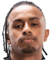 https://img.heibaitiyuy.com.cn/img/football/player/4fdad346d47b35a18df7337197535450.png