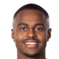 https://img.heibaitiyuy.com.cn/img/football/player/4fdd92fdb6c269d4264187866858cd10.png