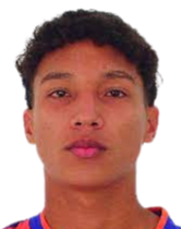 https://img.heibaitiyuy.com.cn/img/football/player/4fdffbea38c330024d7bc2e5b7ac0aa2.png