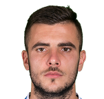 https://img.heibaitiyuy.com.cn/img/football/player/4fe1369c406476a160984628ad4fc375.png