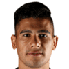 https://img.heibaitiyuy.com.cn/img/football/player/4fe2eca130df11ad20b4b86752caae09.png