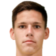 https://img.heibaitiyuy.com.cn/img/football/player/4fe42c5ff672a2739b4362539af4bd72.png