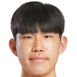 https://img.heibaitiyuy.com.cn/img/football/player/4fe6fc8c6d79727665f3c8e3325490ab.png