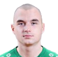 https://img.heibaitiyuy.com.cn/img/football/player/4fe7965420f55f3b058e59703c68362e.png