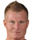https://img.heibaitiyuy.com.cn/img/football/player/4fe946a61ca86fef77902aedf7d5df3c.png