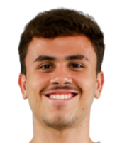 https://img.heibaitiyuy.com.cn/img/football/player/4fe9c9f57a33f5615e319a1d68655b8f.png