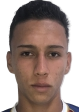 https://img.heibaitiyuy.com.cn/img/football/player/4feb3e76df63278556ba85ad6e66d301.png