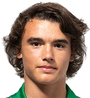 https://img.heibaitiyuy.com.cn/img/football/player/4feb556b07a81ec0169ffeb1356148e1.png