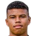 https://img.heibaitiyuy.com.cn/img/football/player/4feb5bbaef60c1620cff7bf005bc0481.png