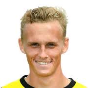 https://img.heibaitiyuy.com.cn/img/football/player/4fec2852496e7bb75a9721dd6c8bd721.png