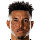 https://img.heibaitiyuy.com.cn/img/football/player/4ff54d65032e9fb617491f61f51a99cc.png