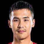https://img.heibaitiyuy.com.cn/img/football/player/4ff8d39ec2748302537408f7fb21c363.png