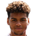 https://img.heibaitiyuy.com.cn/img/football/player/4ff936864a56853c10bba1340726d3d3.png