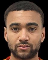 https://img.heibaitiyuy.com.cn/img/football/player/4ffa2f455aca5e97ed1b36320dc5860d.png