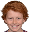https://img.heibaitiyuy.com.cn/img/football/player/4ffef63692fbefa711182244b8c31a34.png