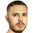 https://img.heibaitiyuy.com.cn/img/football/player/4fff7b3d0d6ab617e0c157899486795b.png