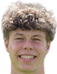 https://img.heibaitiyuy.com.cn/img/football/player/5001931f4202668b67f17c6bd5fddbb2.png