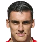 https://img.heibaitiyuy.com.cn/img/football/player/5002443f064d76e5c8b48f705d8864e6.png