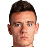 https://img.heibaitiyuy.com.cn/img/football/player/5004c65eca7890a481f0b49b224dae5a.png