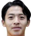 https://img.heibaitiyuy.com.cn/img/football/player/5004cee6eb1036b46b69ad139c161b45.png
