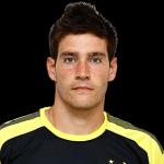 https://img.heibaitiyuy.com.cn/img/football/player/5005f2b7cf05e249fd6a97b68eba611a.png