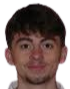 https://img.heibaitiyuy.com.cn/img/football/player/50087347fdcf13b420625b6b5389bac8.png