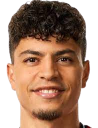 https://img.heibaitiyuy.com.cn/img/football/player/50098ebfc66fb2d4c3edbb0b4575892f.png