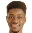 https://img.heibaitiyuy.com.cn/img/football/player/500a3416de3ee5315dd9e4d7b2c34c86.png