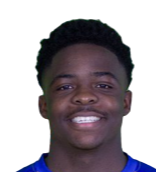 https://img.heibaitiyuy.com.cn/img/football/player/500b77e1e2e21a013498c132c3c4406f.png