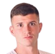 https://img.heibaitiyuy.com.cn/img/football/player/500c7b100f0b505414e5263d68a15986.png