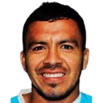 https://img.heibaitiyuy.com.cn/img/football/player/500cbf8338db0d5f6eb48aaf710f0b4b.png