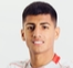 https://img.heibaitiyuy.com.cn/img/football/player/500d10ff84a1f65509db2645ada115e1.jpg