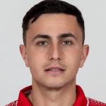 https://img.heibaitiyuy.com.cn/img/football/player/500f46665097650ad35700029a92f70b.png