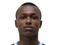 https://img.heibaitiyuy.com.cn/img/football/player/500ff22681cca32a1c711d9bf172c726.png