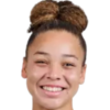 https://img.heibaitiyuy.com.cn/img/football/player/5016367921b291cf4489801c3ebeb56b.png