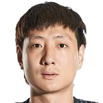 https://img.heibaitiyuy.com.cn/img/football/player/50177d305bc09ffaee5726c33a186428.png